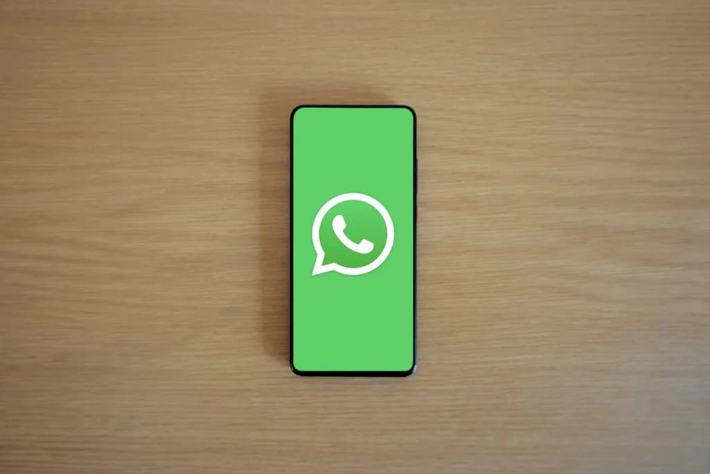 WhatsApp Rolls Out Built-In Message Translation to Break Language Barriers