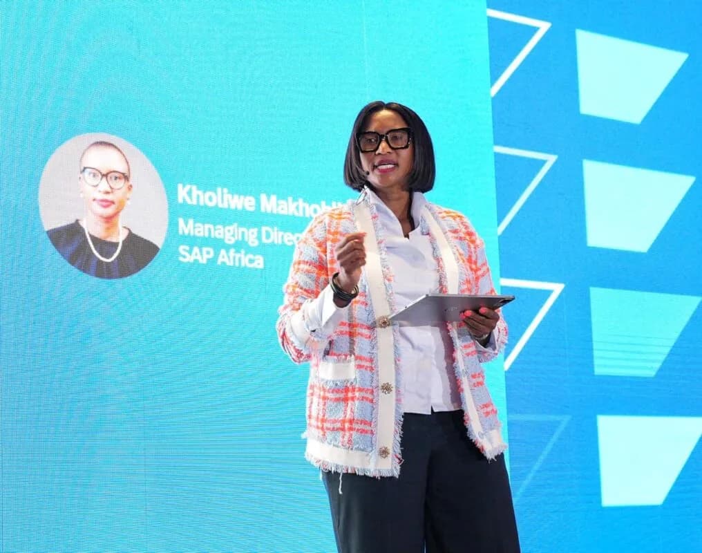 SAP-Southern-Africa-Managing-Director-Kholiwe-Makhohliso-1