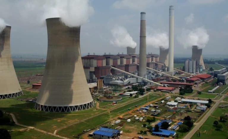 US Discontinues Power Africa Initiative, Ends Over a Decade of Efforts to Expand Electricity in Africa