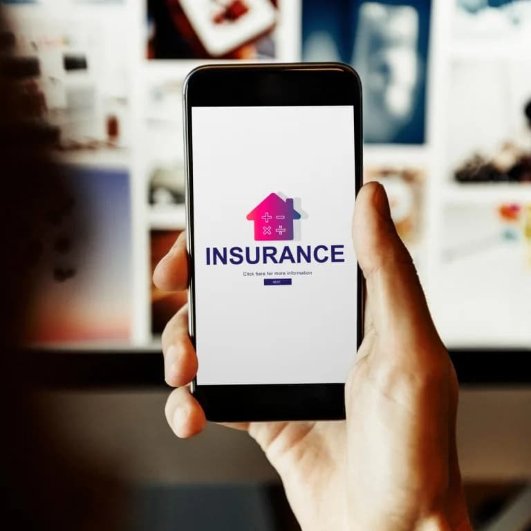 The Age of AI: Possibilities and Pitfalls for Professional Indemnity Insurers