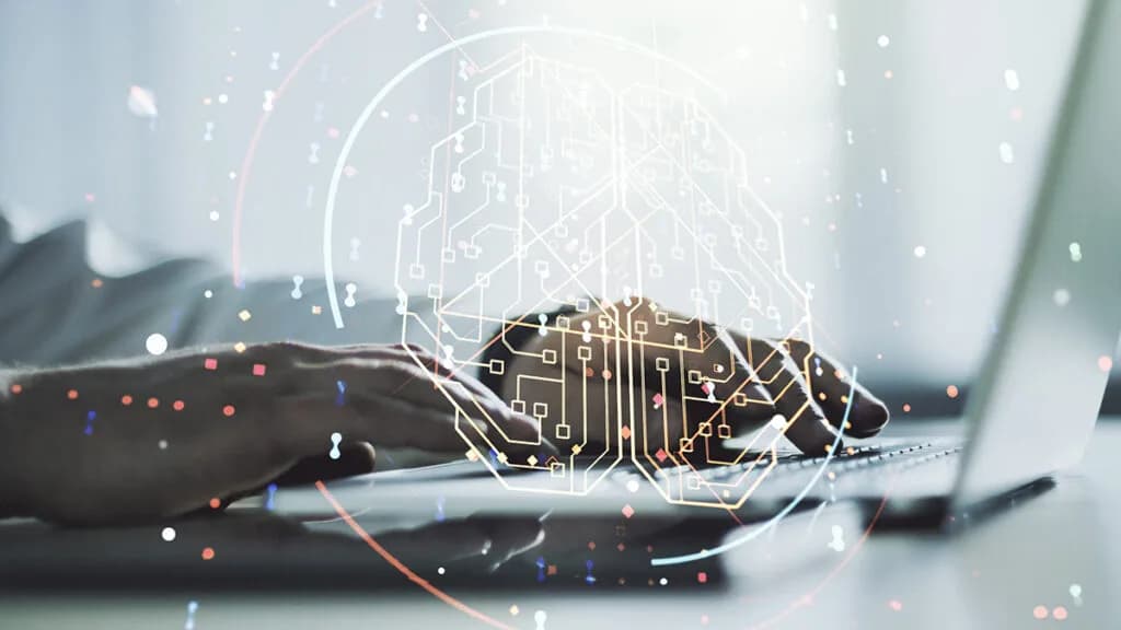 Lenovo-sees-signs-of-recovery-across-technology-sector-delivers-quarter-on-quarter-performance-improvements-and-further-accelerates-AI-leadership