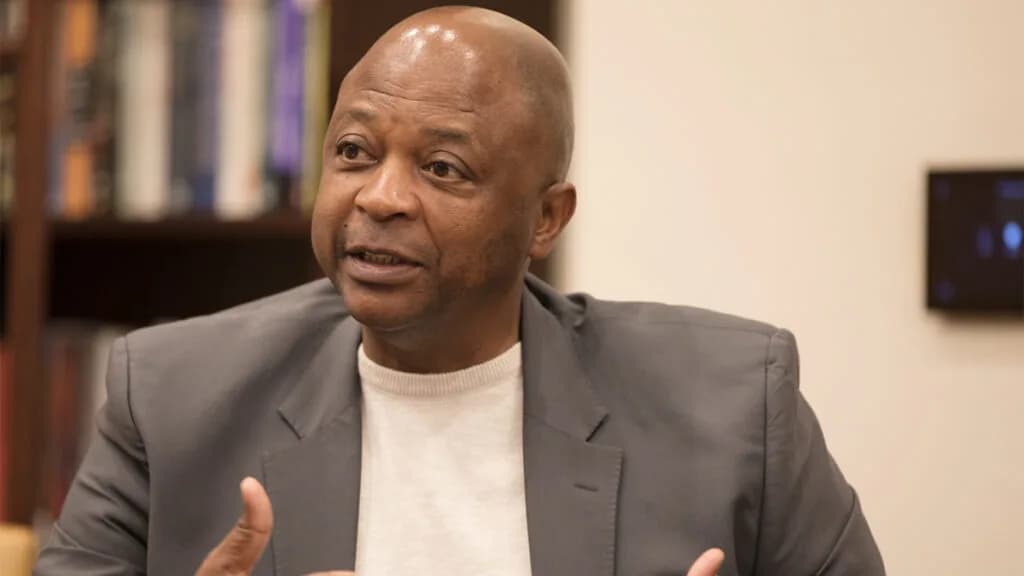 Mothibi-Ramusi-Assumes-Chairmanship-at-Icasa