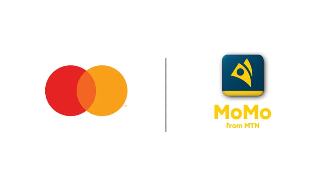 MTN's Mobile Money Platform to Integrate Mastercard Services