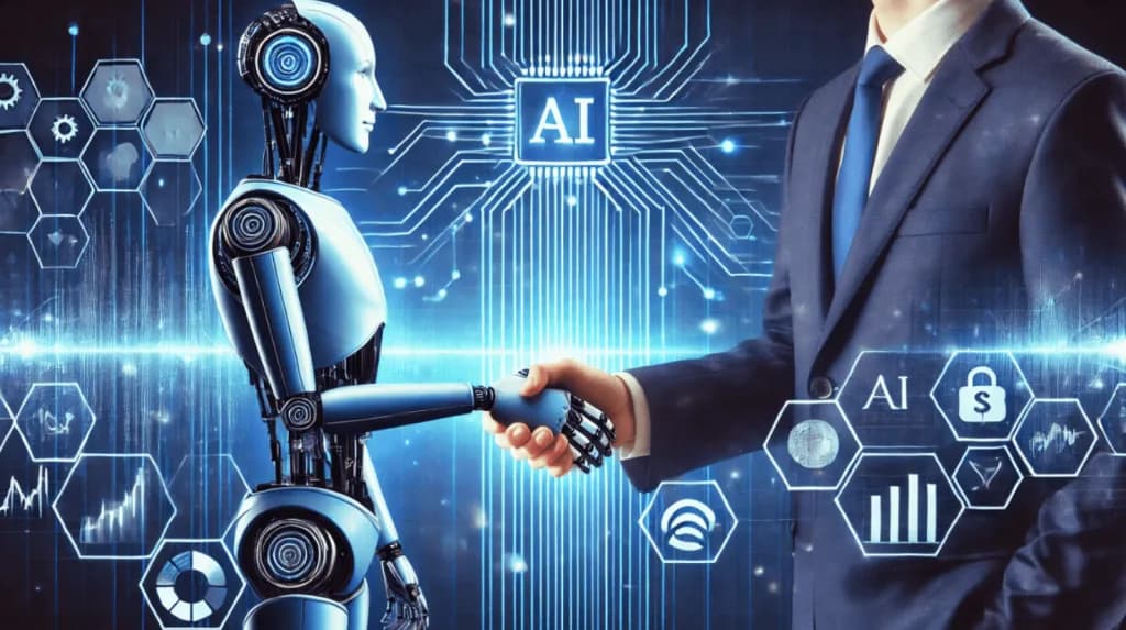 AfDB Backs AI Training to Accelerate Agenda 2063 Goals