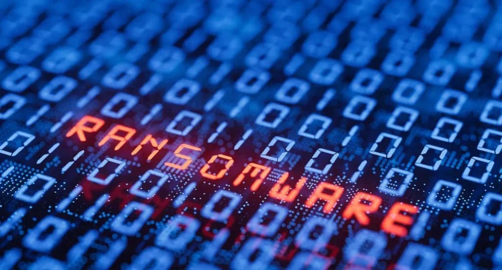 Time-is-of-the-essence-what-businesses-still-need-to-understand-about-ransomware-attacks