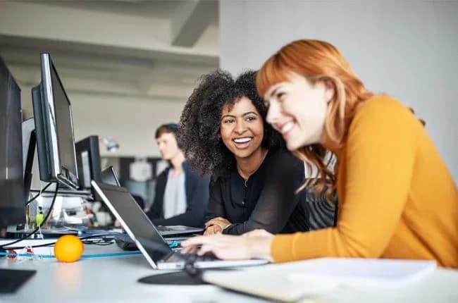 Inclusion-of-Women-in-Technology-for-South-Africas-Economic-Growth