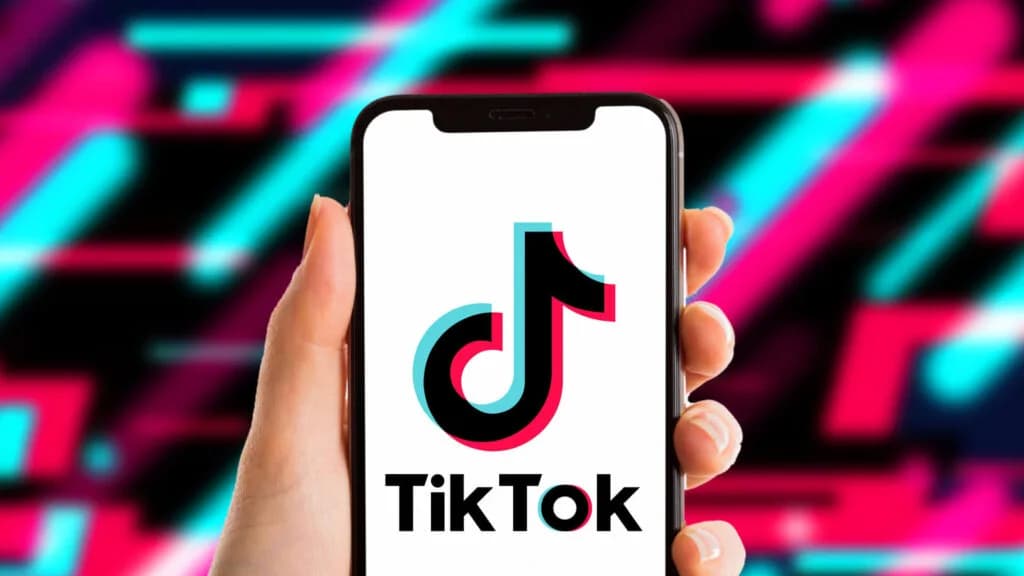 TikTok set to halt U.S. operations amid pending federal ban
