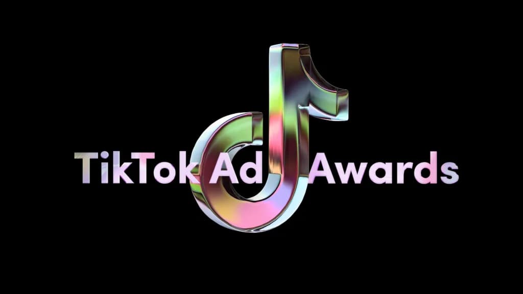 TikTok Ad Awards 2024: South African brands shine among regional winners