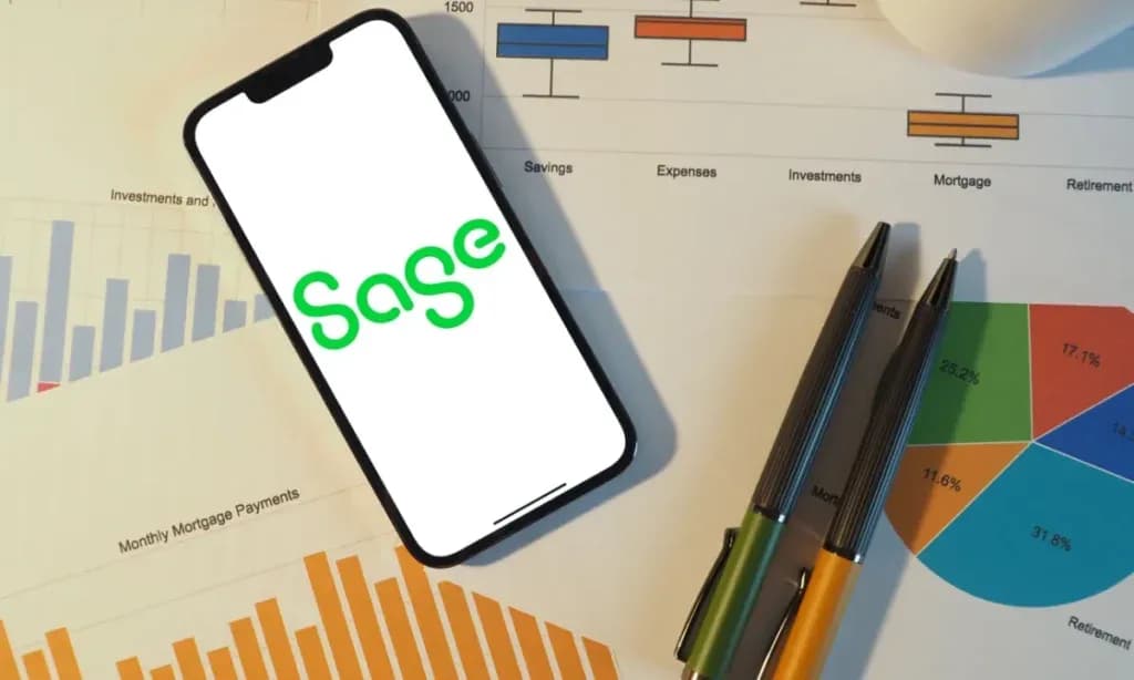 Sage-signs-Strategic-Collaboration-Agreement-with-AWS-for-AI-powered-solutions-for-SMBs