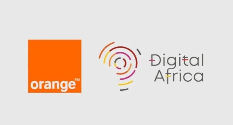 Orange-Unveils-Digital-Centre-in-Guinea-Bissau-to-Boost-Digital-Skills-and-Innovation