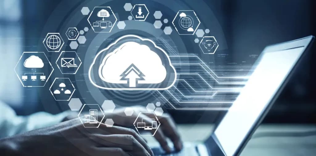 How to Leverage Cloud Computing for Your Business