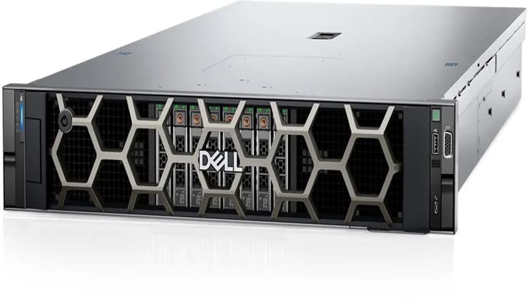 Dell Technologies and Red Hat Announce Collaboration to Fuel Open Source AI Workloads