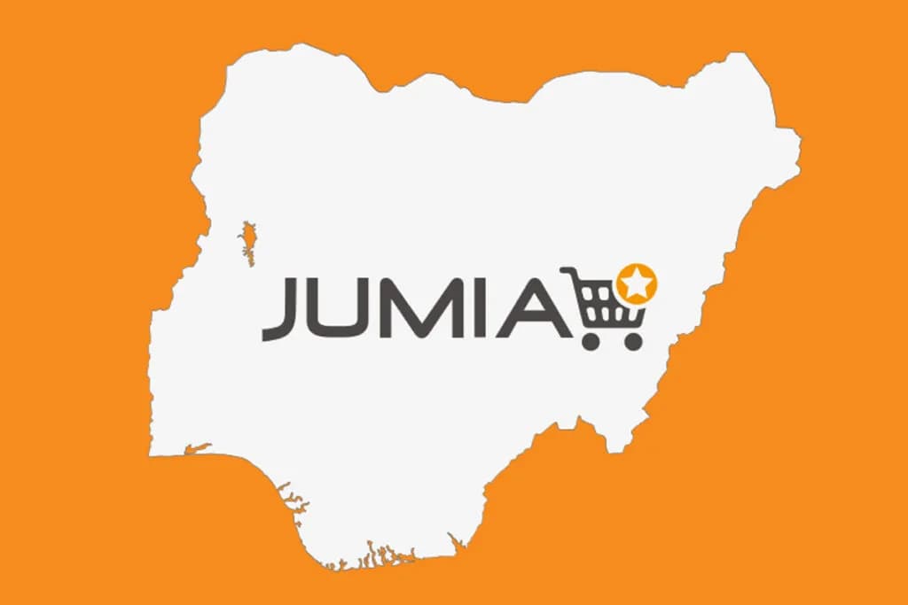 Jumia-Gambles-on-Nigeria-Amid-Economic-Hurdles-Striving-for-Profitability