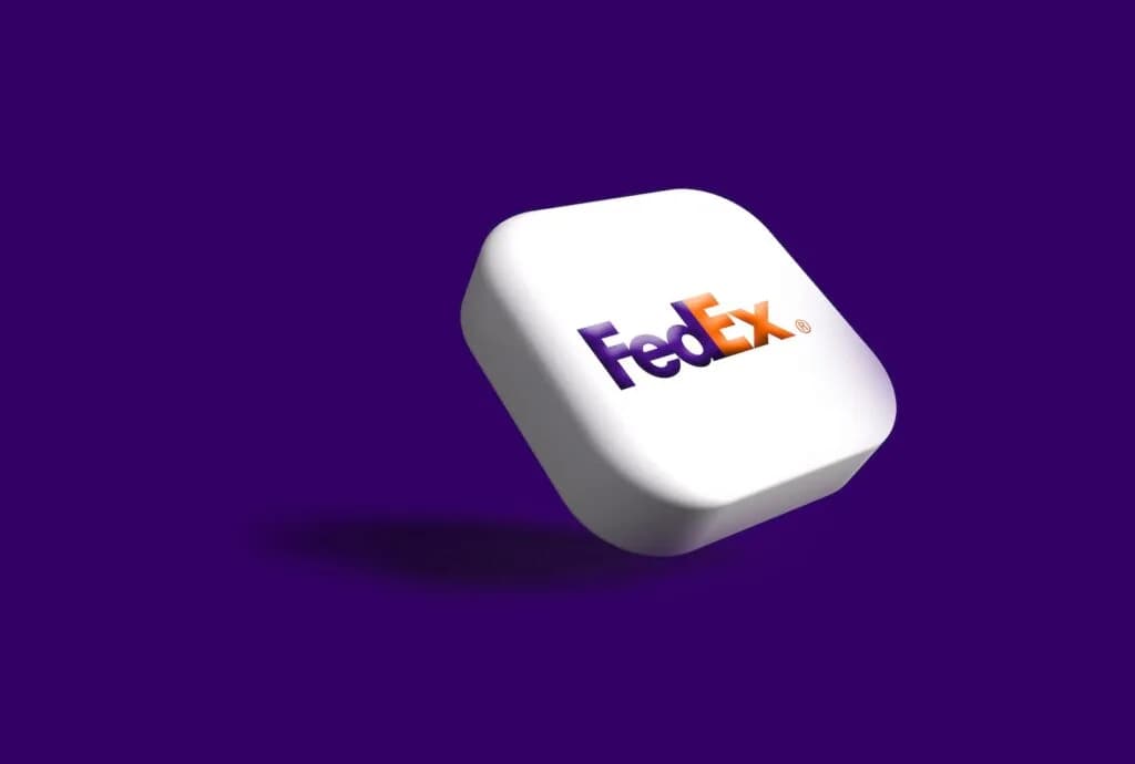 FedEx Partners with People Matter Foundation to Address Water Shortage in Kanana, SA
