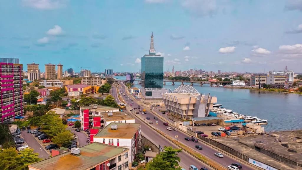 Lagos-State-Dominates-Innovation-Funding-in-Nigeria-New-Innovation-Bill-Under-Discussion