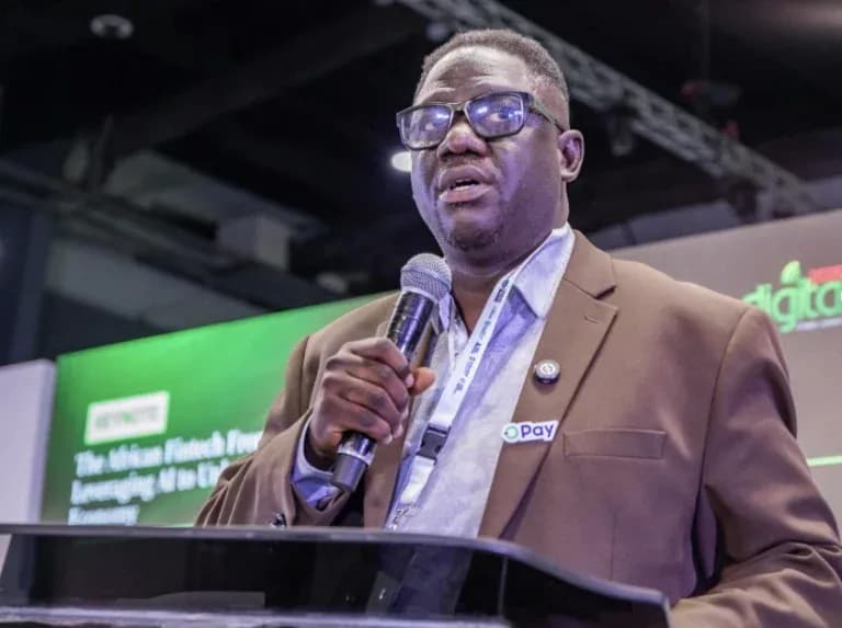 Nigerian Fintech OPay Selects Top 48 Teams for National Innovation Challenge