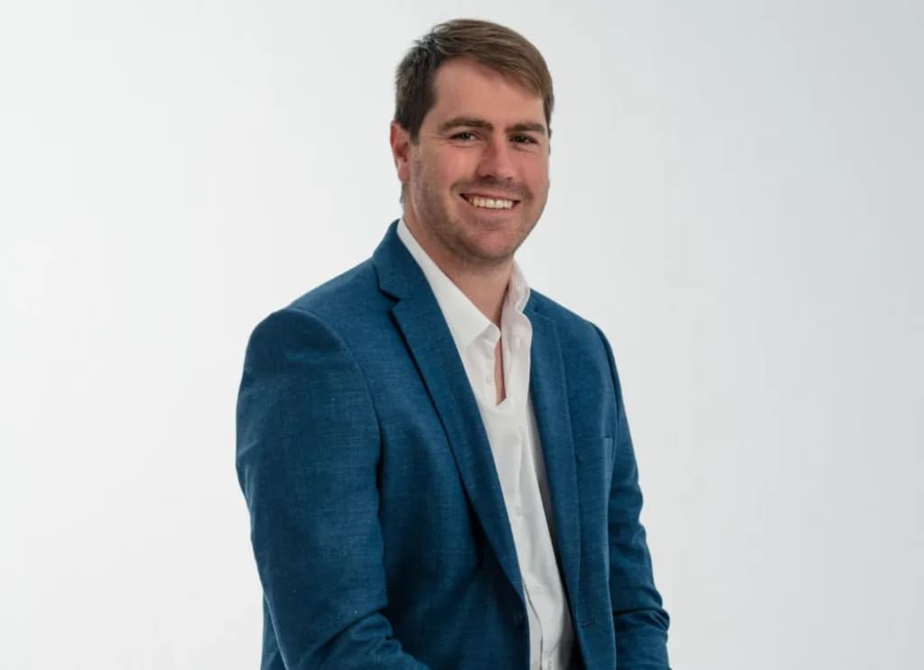 Sloom’s founder on building a mattress business from scratch