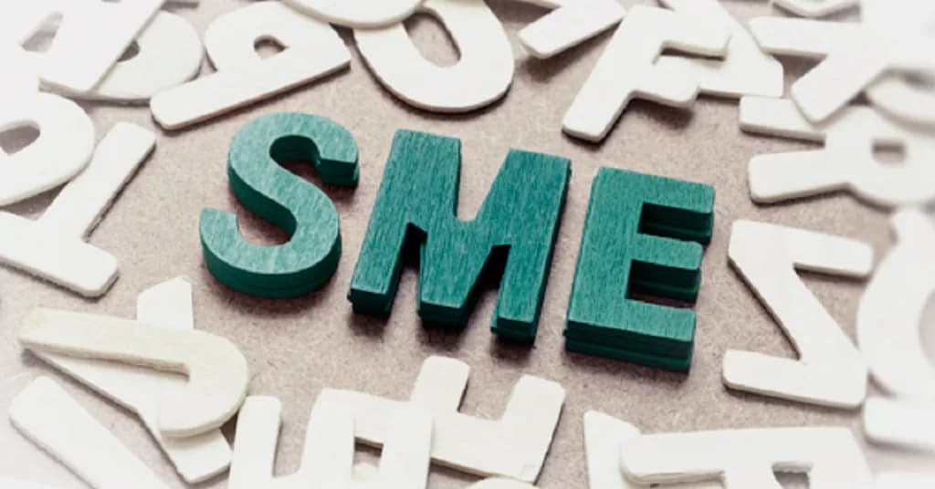 Top cost pressures and growth opportunities for SMEs in 2026