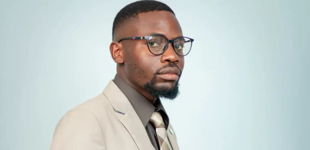 Zimbabwean developer takes lobola app global