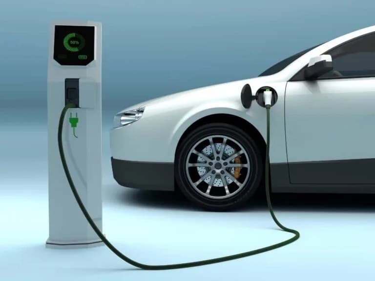 R1 billion boost for South African electric vehicles