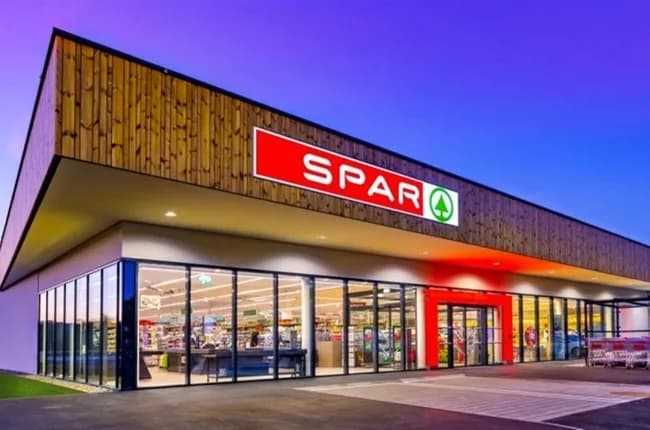 SPAR Navigates Recovery Amid Ongoing Challenges and Store Closures