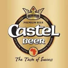 Is the Castel Falling? – African Beverage Major – Non Family "Outsider" Leadership Shift