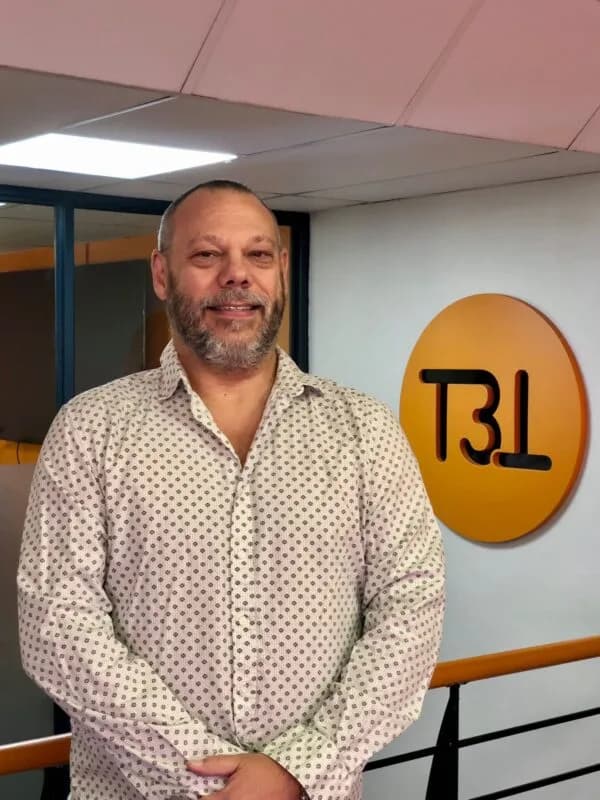 Times 3 Technologies Achieves Sage ‘Platinum Elite’ Status