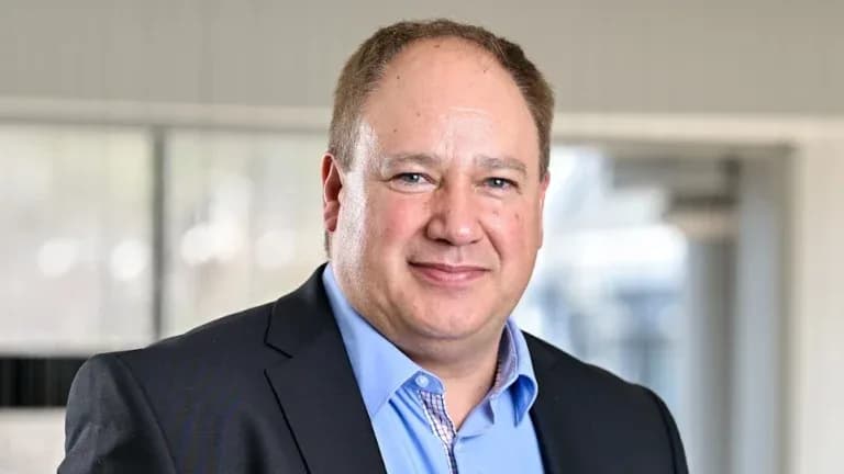 Achieving manufacturers agility in the face of constant global uncertainty