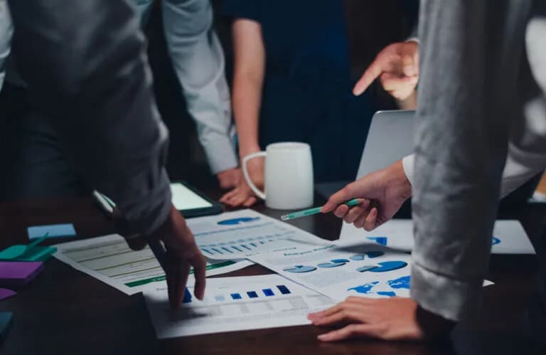 Experian-Report-SA-Businesses-Resilient-Despite-Economic-Challenges