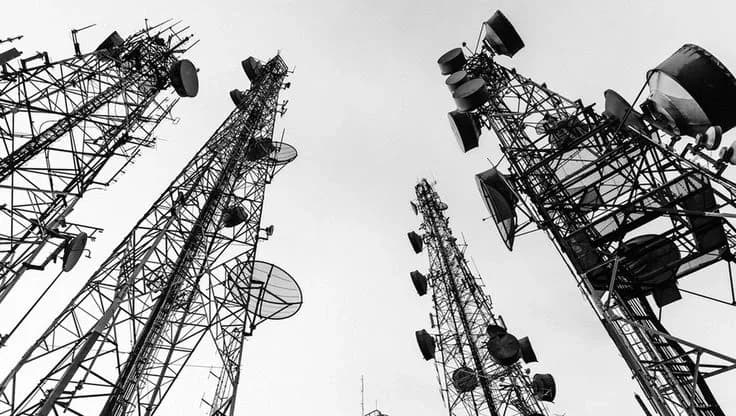 South Africa Introduces Sweeping Changes to Telecom Regulation