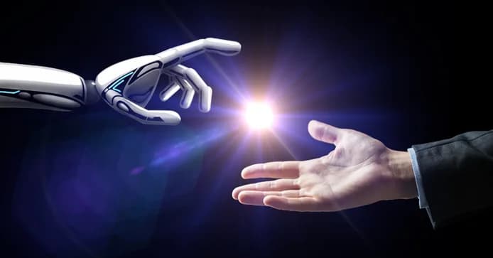 Ethics, Unemployment and Ai – The Way Forward