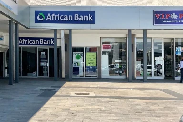 African-Bank-acquires-Sasfin-Banks-commercial-divisions
