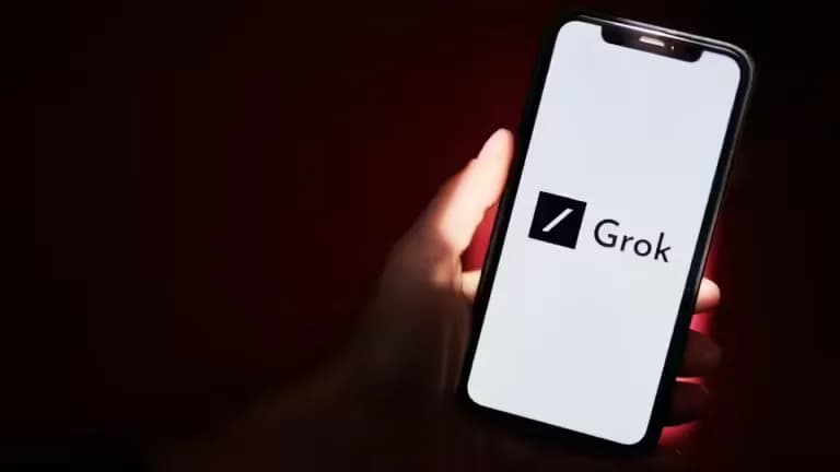 X-Expands-Access-to-xAIs-Grok-Chatbot-for-Premium-Users