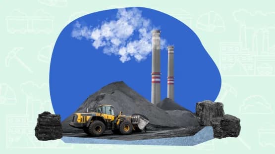 Coal-still-has-a-place-in-our-energy-mix-1