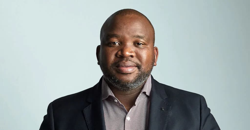 President-Ntuli-as-the-new-HPE-South-Africa-MD