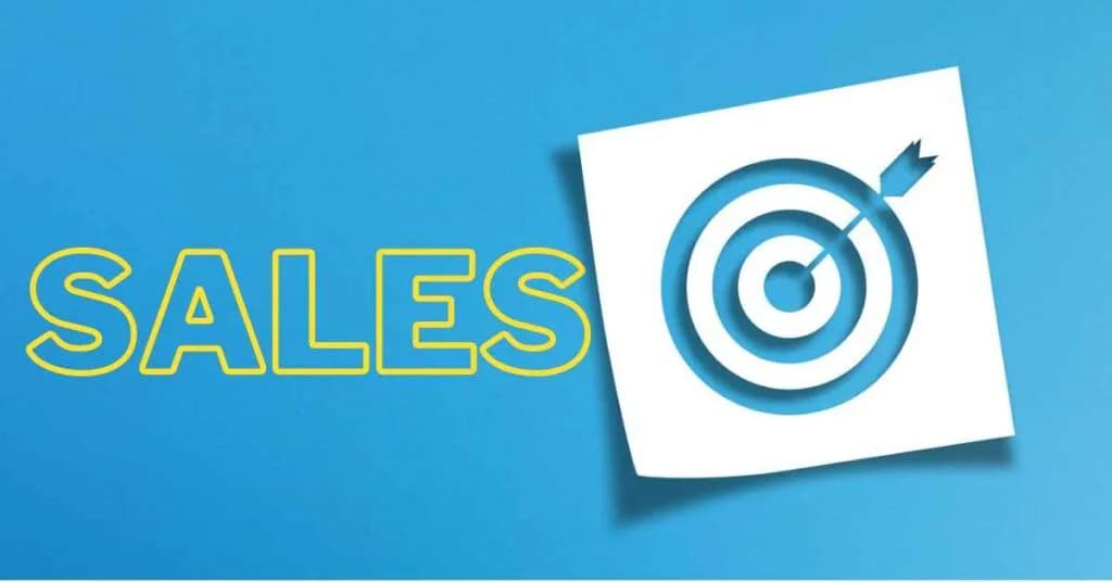 Authenticity As An Essential And Powerful Sales Tool