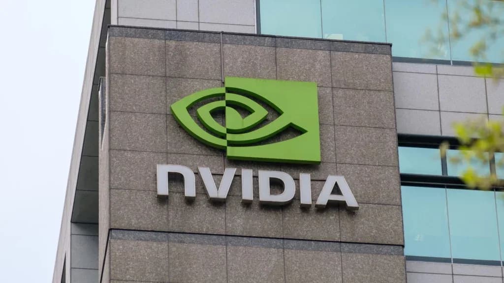 Nvidia CEO says he is prioritizing meeting the high demand for AI processors in Japan