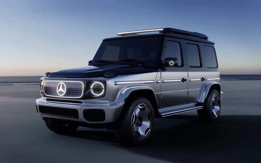 Mercedes-Benz-Luxury-in-the-automotive-industry