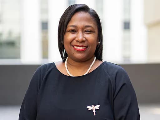 CareerBox-expands-its-footprint-in-Umlazi