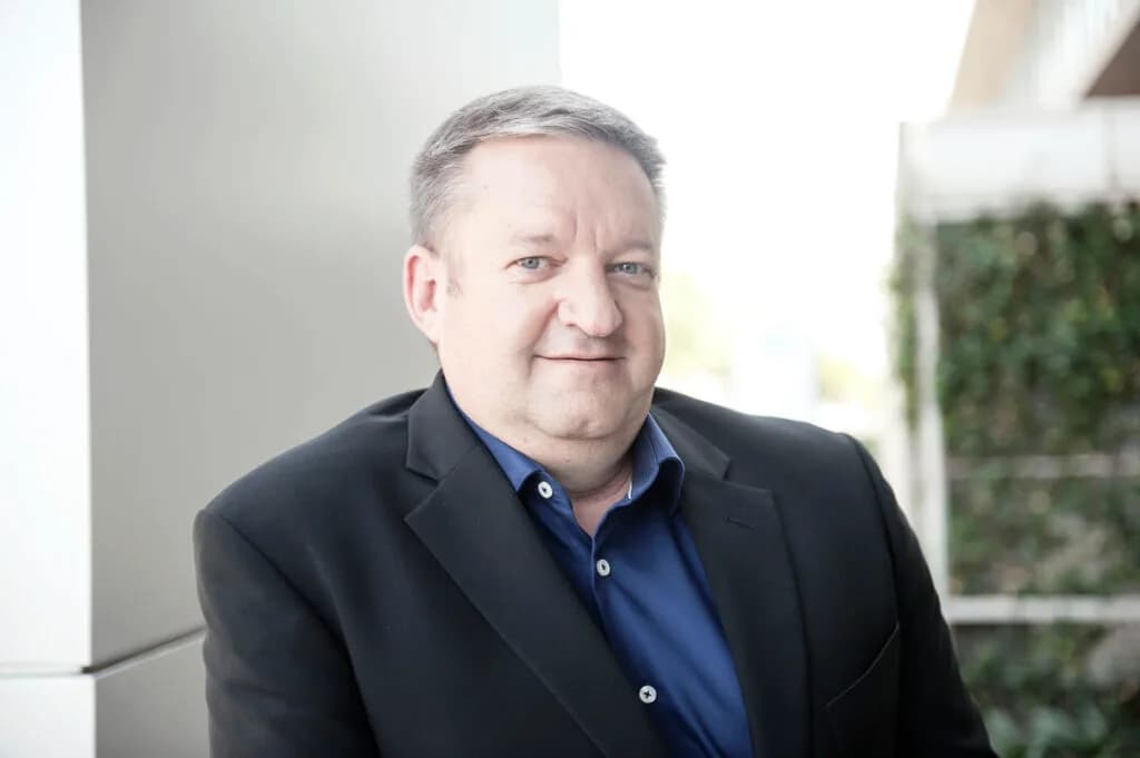 The pivotal role of network security for SMBs in today's digital landscape
