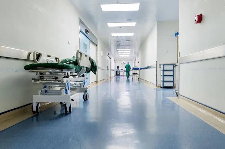 Reflections on Healthcare Collaboration on Universal Health Coverage Day