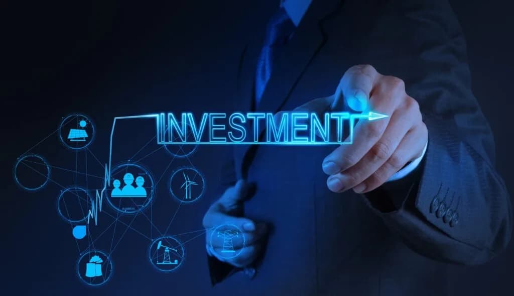 Private Equity Investment Opportunities in Africa Continue to Grow