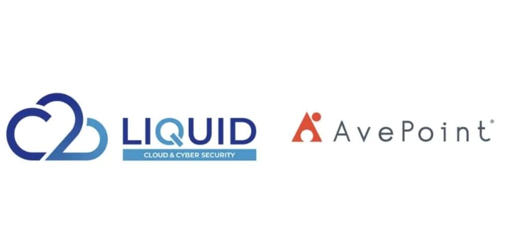 Liquid C2’s Cloudmania Partners with AvePoint