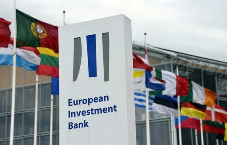 EIB-Global-division-invests-E25-million-investment-in-Amethis-Fund-III