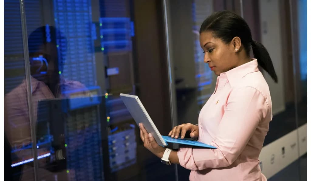 Kenya’s Tech Renaissance: Growth in FinTech, Business, and Innovation