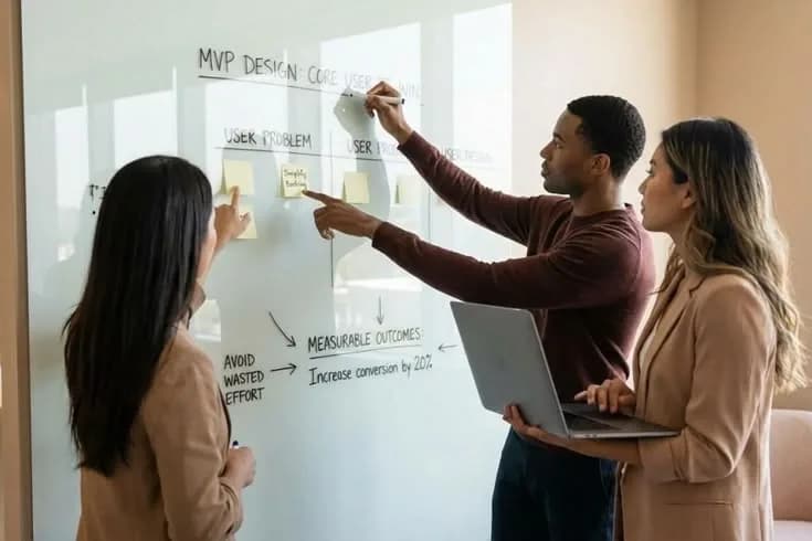 Impact Measurement and Proving Social Value to Investors