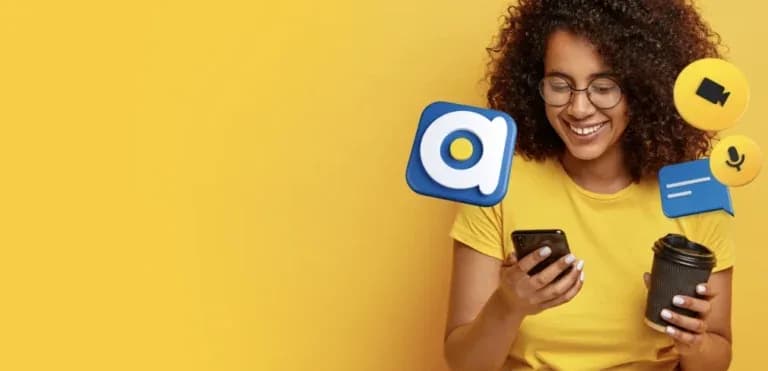 MTN Discontinues Ayoba App in Major African Markets