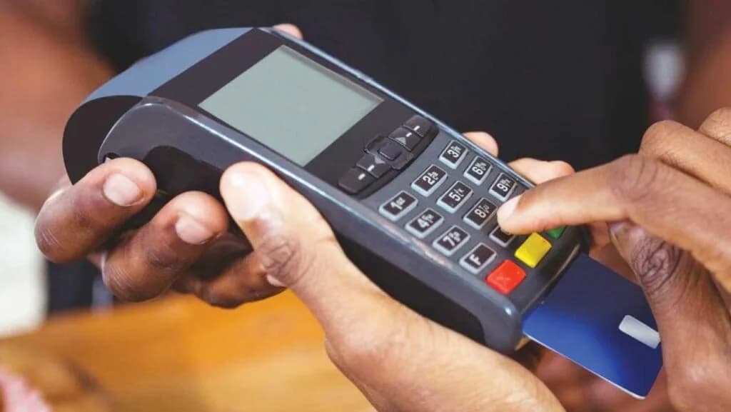 CAC-Launches-Enrolment-for-PoS-Agents-in-Nigeria