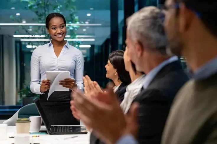 What Made Africa's Most Successful Start-ups Different