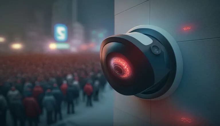 Building-a-privacy-first-organisation-in-the-age-of-AI